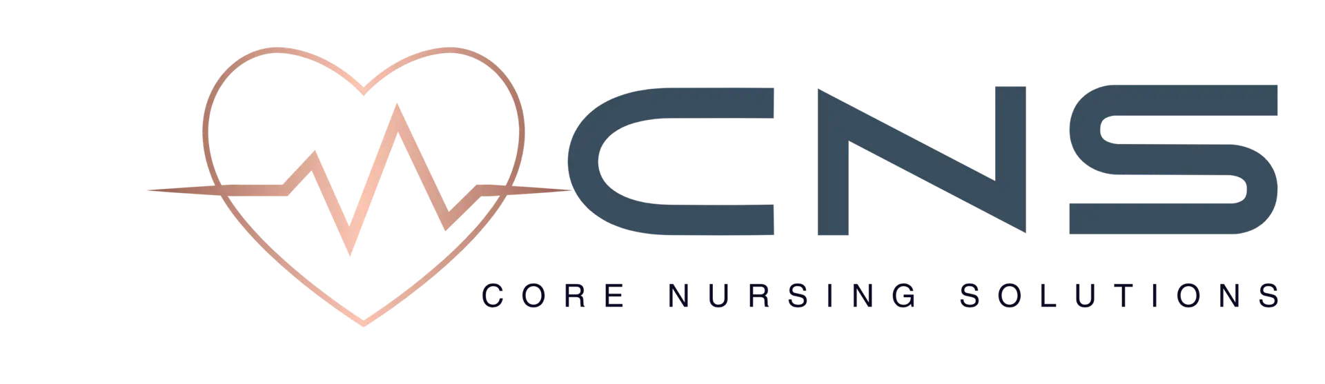 Core Nursing Solutions